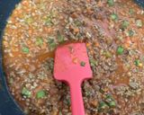 加藤純一のアスパラミートソースパスタ作り方6写真