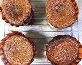 材料5つ！簡単ガトーショコラ♡作り方9写真