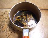 きゅうりのラー油漬け作り方5写真
