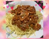 加藤純一のアスパラミートソースパスタ作り方9写真