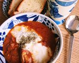 バターチキンカレー☆家にあるスパイスで。作り方10写真
