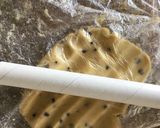 さくっザクッ　かんたんクッキー作り方5写真