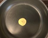 赤ワイン不要"簡単"本格ビーフシチュー作り方6写真