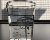赤ワイン不要"簡単"本格ビーフシチュー作り方3写真
