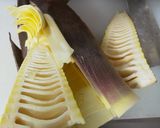 タケノコの超簡単な下処理です（＾＾）作り方3写真