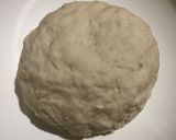 一次発酵なし♪もっちもちベーグル作り方3写真