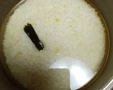 生姜味噌漬けを使い炊き込みご飯＜割烹風＞作り方5写真