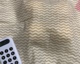 一次発酵なし♪もっちもちベーグル作り方5写真