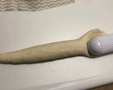 一次発酵なし♪もっちもちベーグル作り方10写真
