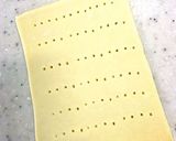 ほくほくとろ～りアップルポテトパイ作り方5写真