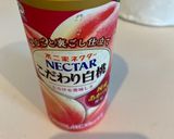 ピーチフローズン作り方1写真