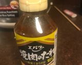 スチームオープンで柔らかドラムスティック作り方6写真