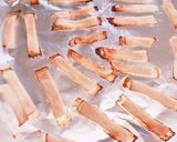 *ハムのムチムチ*作り方1写真