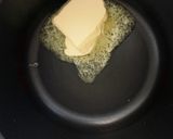 牛乳消費！簡単手作りホワイトソース作り方2写真