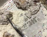 Best 中華 レモンチキン作り方2写真