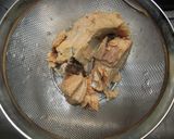 わんこごはん★夏バテ解消ＭＥＮＵ♪作り方1写真