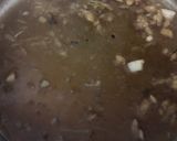 Best 中華 レモンチキン作り方6写真