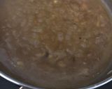 Best 中華 レモンチキン作り方7写真