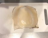 イカ刺しの薬味和え作り方3写真