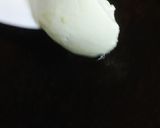 リカちゃん♡枝豆おたま豆腐椀。.:*☆作り方6写真