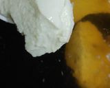 リカちゃん♡枝豆おたま豆腐椀。.:*☆作り方7写真