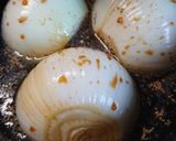 血液サラサラ　炊飯器で丸ごと玉ねぎスープ作り方2写真