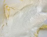 シンプルなタルト生地＆クッキー生地作り方3写真