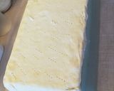 ブレッド湖名物☆クリーム・ケーキ作り方1写真