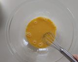スフレパンケーキ作り方4写真