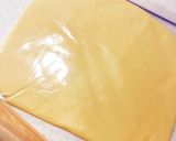 簡単＊米粉クッキー＊型抜きしやすい♪作り方6写真