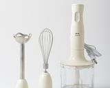 モンサンミッシェル風オムレツ作り方1写真