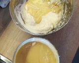 ブレッド湖名物☆クリーム・ケーキ作り方9写真