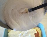 ブレッド湖名物☆クリーム・ケーキ作り方10写真