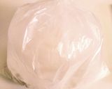 きび砂糖とはちみつの★キャロットケーキ★作り方3写真