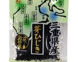 簡単☆緑豆春雨とひじきの梅和え作り方7写真