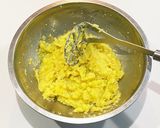 子供達に高評価。さつまいものお菓子餃子♪作り方4写真