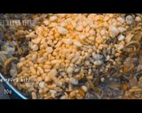 広島の味オタフク焼きそばソースでそばめし作り方6写真