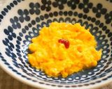 失敗なし！とろとろ卵のオムライス！作り方10写真