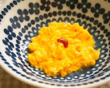 失敗なし！とろとろ卵のオムライス！作り方10写真