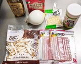 トマトソース作り方1写真