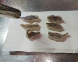 メバルやカサゴで!根魚のあら汁作り方3写真