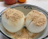 チンするだけの新玉ねぎ作り方1写真