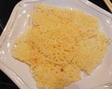 簡単!レンジでピザチーズおつまみ★作り方3写真
