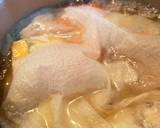 スパイシー☆無添加スープカレーで育毛作り方6写真