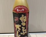 豆腐のしらすあんかけ作り方2写真
