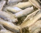 魚の南蛮漬け作り方3写真