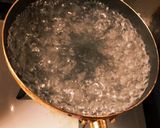 簡単そばラーメン☆新潟上越直江津☆作り方2写真
