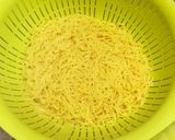 簡単そばラーメン☆新潟上越直江津☆作り方5写真