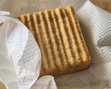 白だし&厚揚げでダイエット☆揚げ出し豆腐作り方1写真