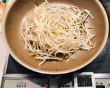 とんぺい焼き・グルテンフリーお好み焼き作り方2写真